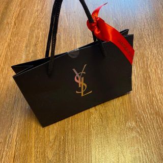 サンローラン(Saint Laurent)のイブサンローラン　口紅　リップ　プレゼント　ギフト　新品未開封(口紅)