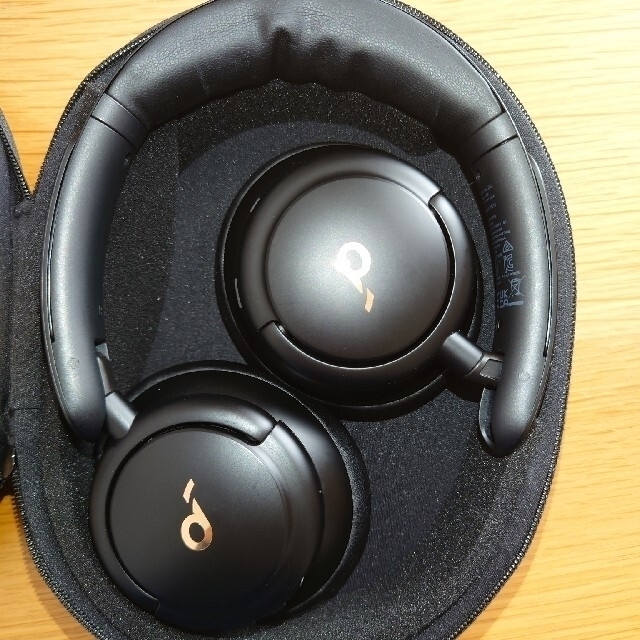 soundcore Life Q30 3