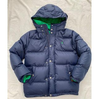 POLO RALPH LAUREN(ジャケット/上着 ・ グリーン・カーキ/緑色 POLO RALPH LAUREN(ジャケット/上着 ・ グリーン・カーキ/緑色