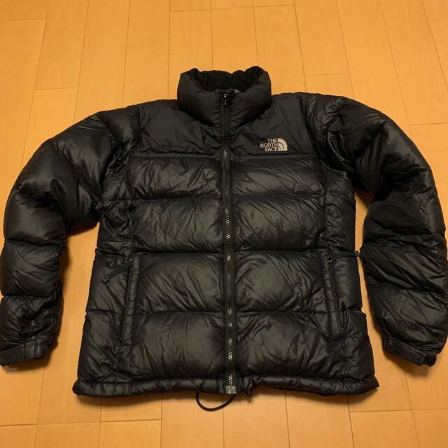 THE NORTH FACE(ザノースフェイス)のゆっき様 専用 レディースのジャケット/アウター(ダウンジャケット)の商品写真