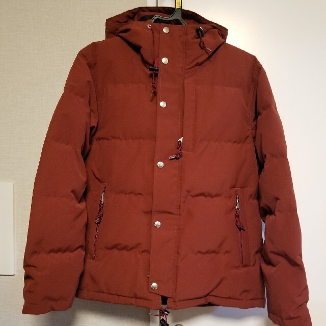 JOURNAL STANDARD - LASKA 85HT フードダウン オレンジの通販 by ねこぴ's shop|ジャーナルスタンダードならラクマ JOURNAL STANDARD - LASKA 85HT フードダウン オレンジの通販 by ねこぴ's shop|ジャーナルスタンダードならラクマ