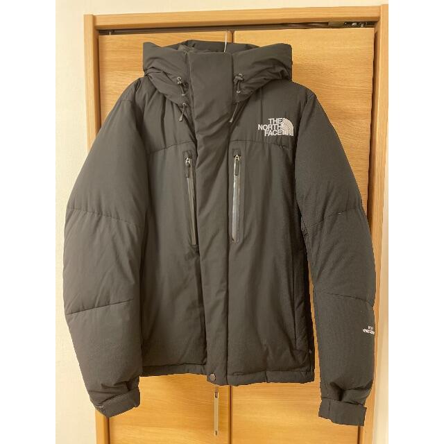 THE NORTH FACE - Baltro Light Jacket ND91840 K L ND91950