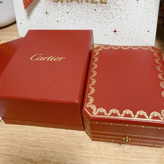 カルティエ バレリーナ ハーフエタニティ13号 ネット卸売り nuves.com.sv