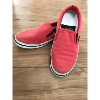 クロックス スリッポン 靴/シューズ(メンズ)の通販 100点以上 | crocs
