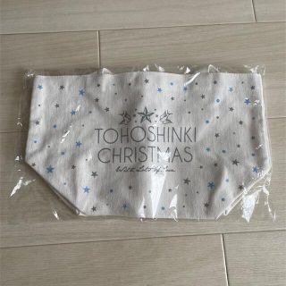 東方神起 クリスマスの通販 97点 東方神起を買うならラクマ 東方神起 クリスマスの通販 97点 東方神起を買うならラクマ