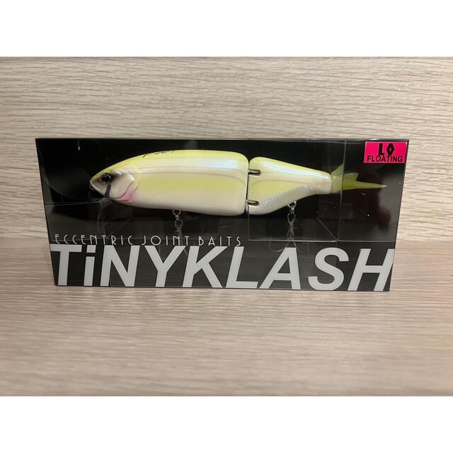 サマーセール35%オフ DRT タイニークラッシュLow クイーン 大人気