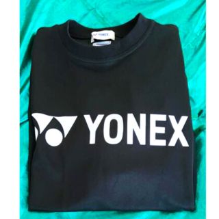 ヨネックス(YONEX)の★送料無料★YONEX長袖Tシャツ(Tシャツ(長袖/七分))