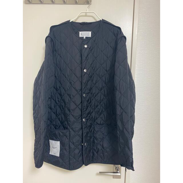 Maison Margiela(旧Maison Martin Margiela) - メゾン Maison Margiela(旧Maison Martin Margiela) - メゾン
