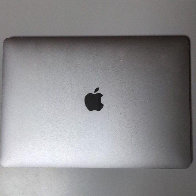 MacBook Pro (13-inch, 2017, ポートx 2 ジャンク