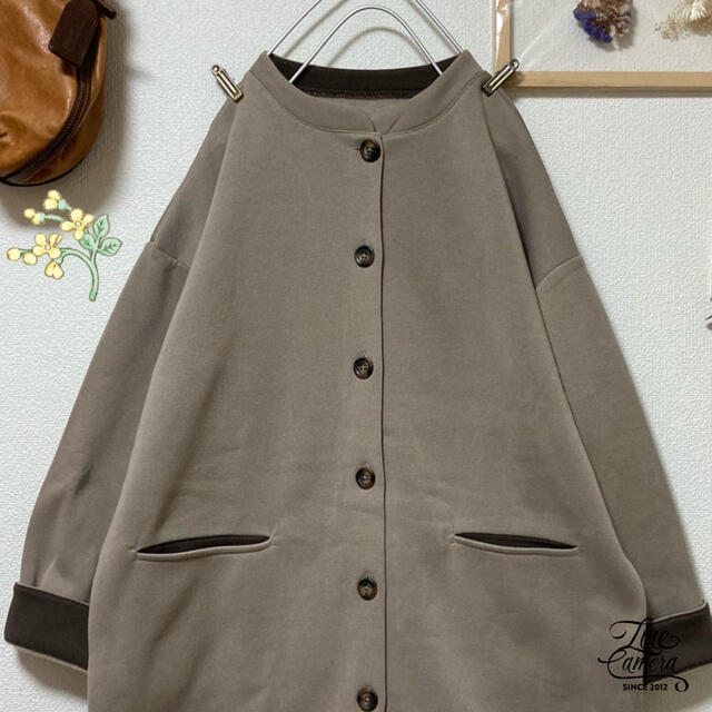 ♪⑧⑥⓪ 新品 ハートマーケット 綿 コットン ダブルガーゼ sm2 ♪⑧⑥⓪ 新品 ハートマーケット 綿 コットン ダブルガーゼ sm2