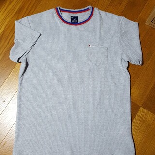チャンピオン(Champion)のChampionTシャツ(Tシャツ(半袖/袖なし))