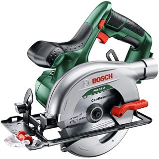 ボッシュ(BOSCH)のBOSCH PKS LI DIYモデル(その他)