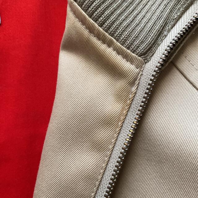 Michael Kors(マイケルコース)のMICHAEL KORS マイケルコースのレディースブルゾン レディースのジャケット/アウター(ブルゾン)の商品写真