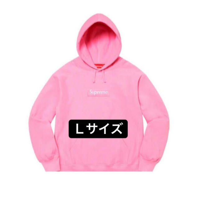 全国無料低価 Supreme - xmrt様専用シュプリーム × ギャルソン 反転