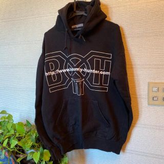 BOUNTY HUNTER(パーカー)のフリマアイテム一覧 BOUNTY HUNTER(パーカー)のフリマアイテム一覧
