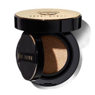 ボビイブラウン(BOBBI BROWN)のボビイブラウン インテンシブ スキン セラム クッションファンデーション(ファンデーション)