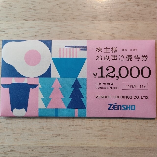 ¥12000→¥9999お値下げ！！