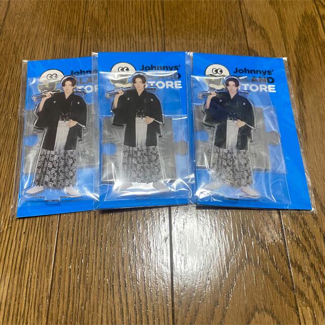 こじこじ様専用 | フリマアプリ ラクマ