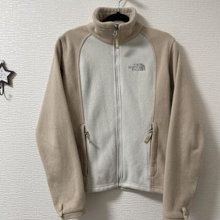 ザノースフェイス(THE NORTH FACE)のらぶりん様　専用　ザノースフェイス　フリース(その他)