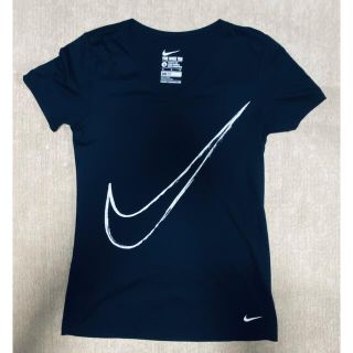 ナイキ(NIKE)のナイキ　Tシャツ(Tシャツ(半袖/袖なし))