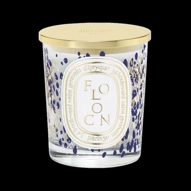 diptyque ディプティック キャンドル トウキョウTOKYO 190g 幸せな