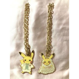 ポケモン ドレスの通販 60点 ポケモンを買うならラクマ