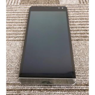 HP-ELITE-X3-SINGLE-DESCDOCKスマホセット新品