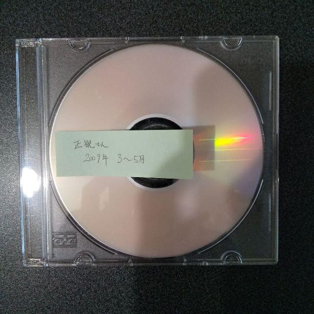 小林正観さん 講演会DVD 2009年5月など