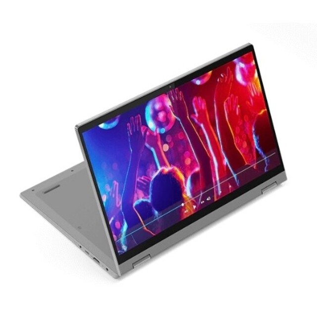 Lenovo IdeaPad Flex 550-