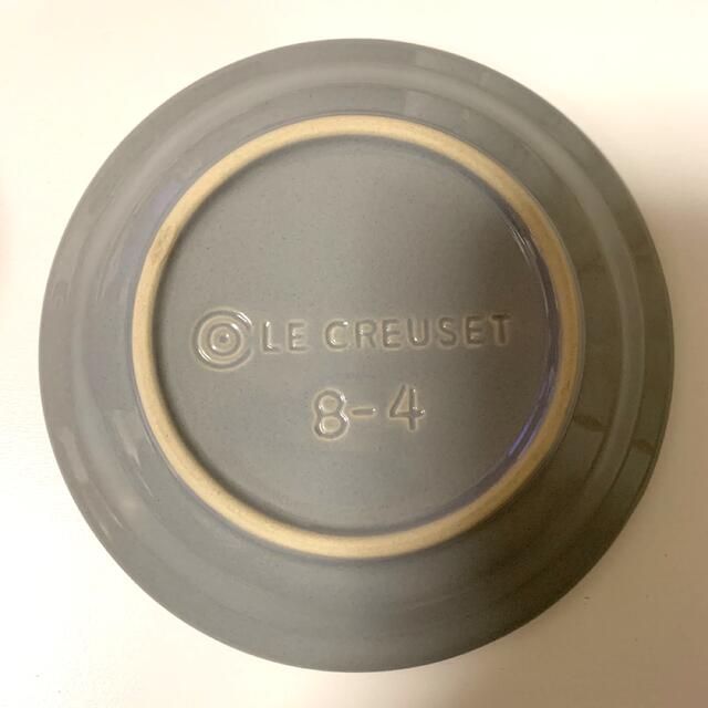 LE CREUSET(ルクルーゼ)のルクルーゼ  インテリア/住まい/日用品のキッチン/食器(食器)の商品写真