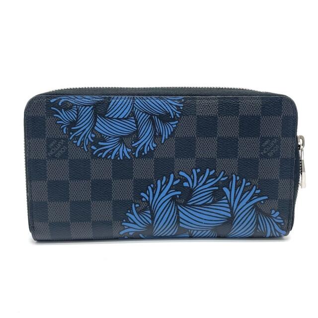 LOUIS VUITTON - ルイヴィトン LOUIS VUITTON クリストファーネメス LOUIS VUITTON - ルイヴィトン LOUIS VUITTON クリストファーネメス
