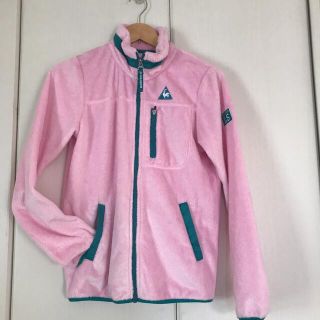 ルコックスポルティフ(le coq sportif)のルコック　美品　(その他)