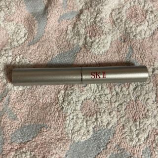 エスケーツー(SK-II)のSK-Ⅱ ホワイトニングスポッツイレイス　SK-3(コンシーラー)