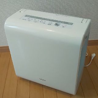 サンヨー 加湿器/除湿機の通販 36点 | SANYOのスマホ/家電/カメラを