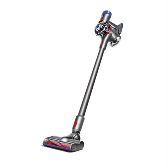 Dyson V7 Slim SV11 SLM