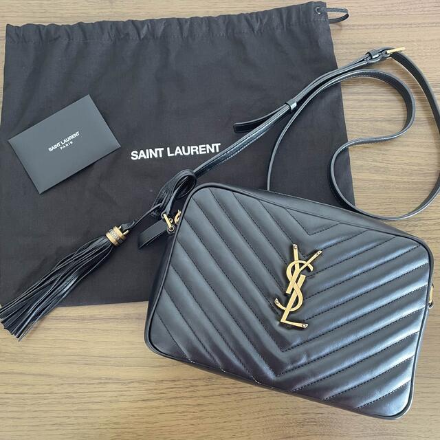 販売格安 Saint Laurent 美品 サンローラン カメラバッグ ショルダーバッグの 安い大人気 Blog Autografia Com Br 販売格安 Saint Laurent 美品 サンローラン カメラバッグ ショルダーバッグの 安い大人気 Blog Autografia Com Br