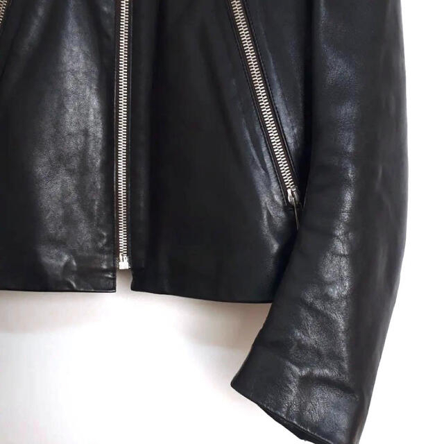 Maison Margiela(旧Maison Martin Margiela) - マルタン Maison Margiela(旧Maison Martin Margiela) - マルタン