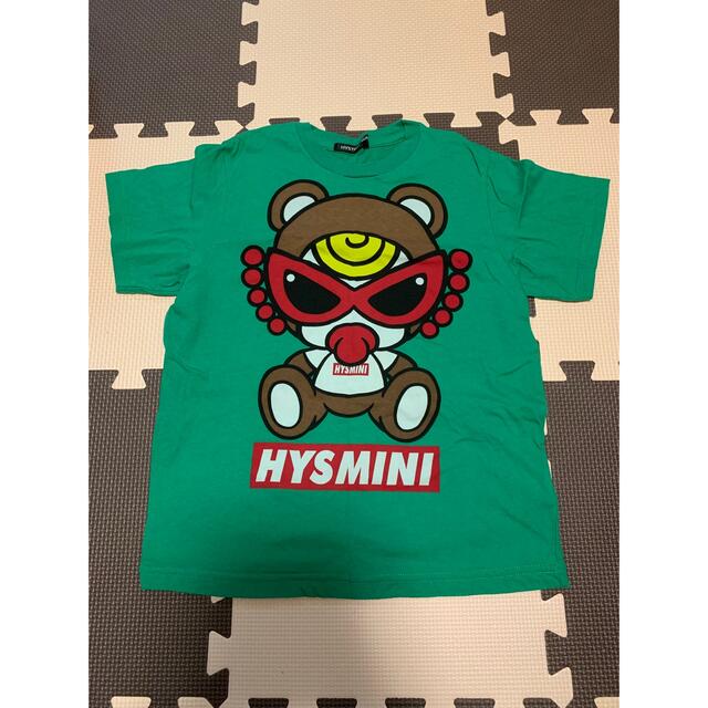 HYSTERIC MINI(ヒステリックミニ)のK🐮💓様 キッズ/ベビー/マタニティのこども用ファッション小物(帽子)の商品写真
