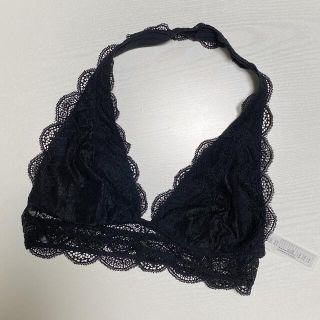 フォーエバートゥエンティーワン(FOREVER 21)の✿新品✿ Forever21(その他)