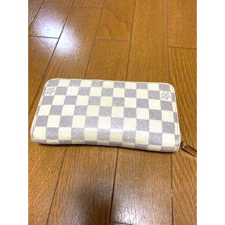 ルイヴィトン(LOUIS VUITTON)の専用(財布)