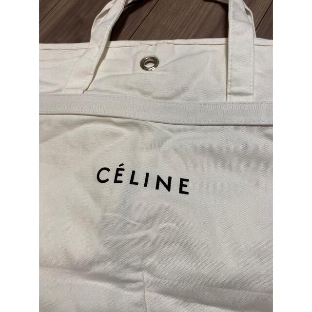 CELINE(セリーヌ)のセリーヌ　スーツカバー その他のその他(その他)の商品写真