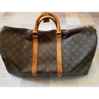 LOUIS VUITTON(ボストンバッグ)のフリマアイテム一覧 LOUIS VUITTON(ボストンバッグ)のフリマアイテム一覧