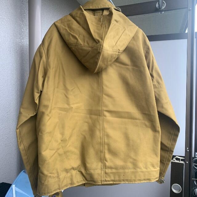 ブラッシュ 激レア50-4 旧ソ連軍 モールスキンの通販 by イギー|ラクマ 希少 ブラッシュ 激レア50-4 旧ソ連軍 モールスキンの通販 by イギー|ラクマ 希少
