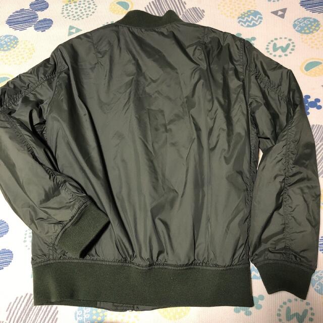 mb様専用 - allesoverzwangerschap.nl 売れ筋サイト MB様専用 フーディニ メンズ ウーラーフーディ M パーカー