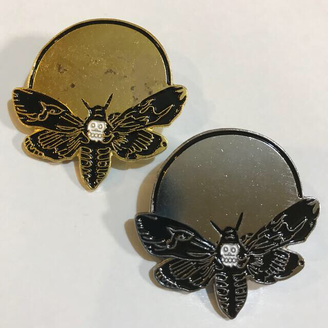 ユキコさん専用の通販 by tekotekoiwa's shop|ラクマ