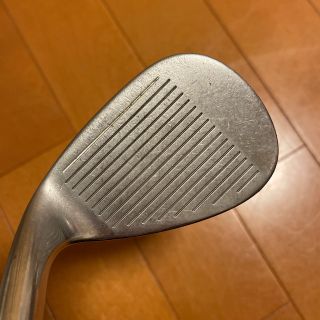 テーラーメイド(TaylorMade)のTaylorMade M6 ウィメンズ　アイアンセット(クラブ)