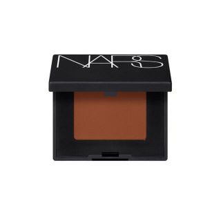 ナーズ(NARS)のNARS シングルアイシャドー 5314(アイシャドウ)