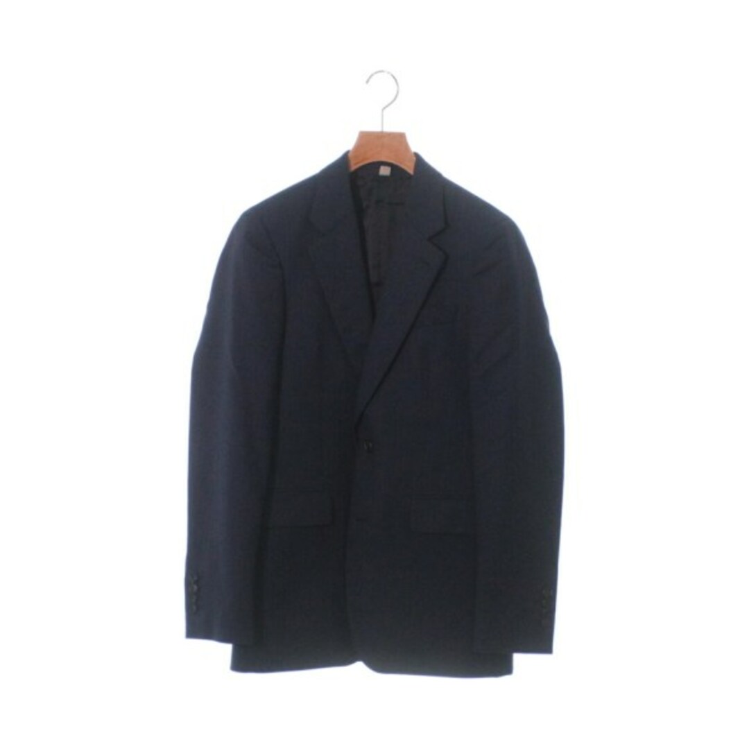 人気の春夏 BURBERRY メンズ テーラードジャケット BURBERRY