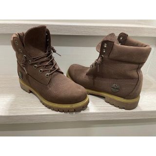 ティンバーランド(Timberland)のヒデパパさん専用！！ティンバーランド靴(ブーツ)