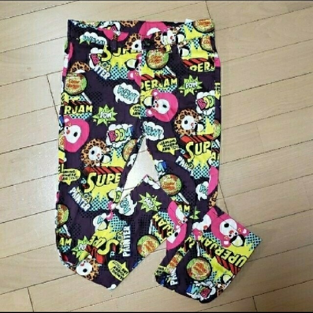 JAM(ジャム)の専用 キッズ/ベビー/マタニティのキッズ服男の子用(90cm~)(パンツ/スパッツ)の商品写真